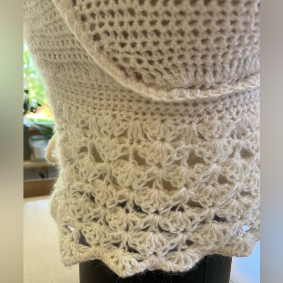 CUSTOM FESTIVAL TOPS - Picture 11 of 12